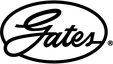 gates logo.jpg